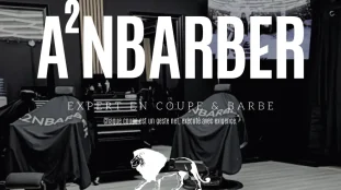 A2NBARBER