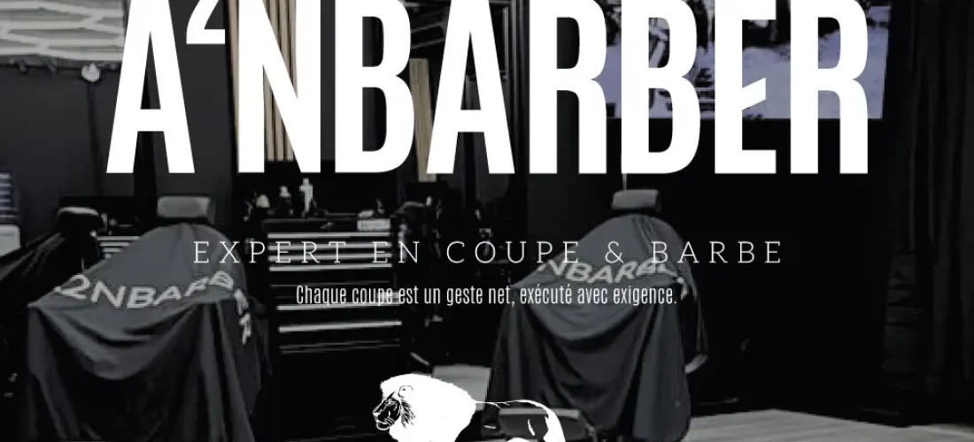 A2NBARBER