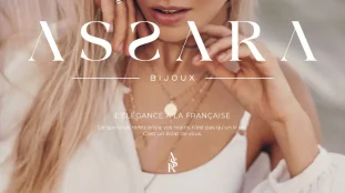assara-bijoux