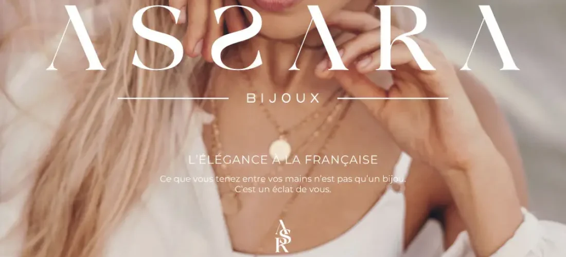 assara-bijoux