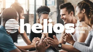 helios