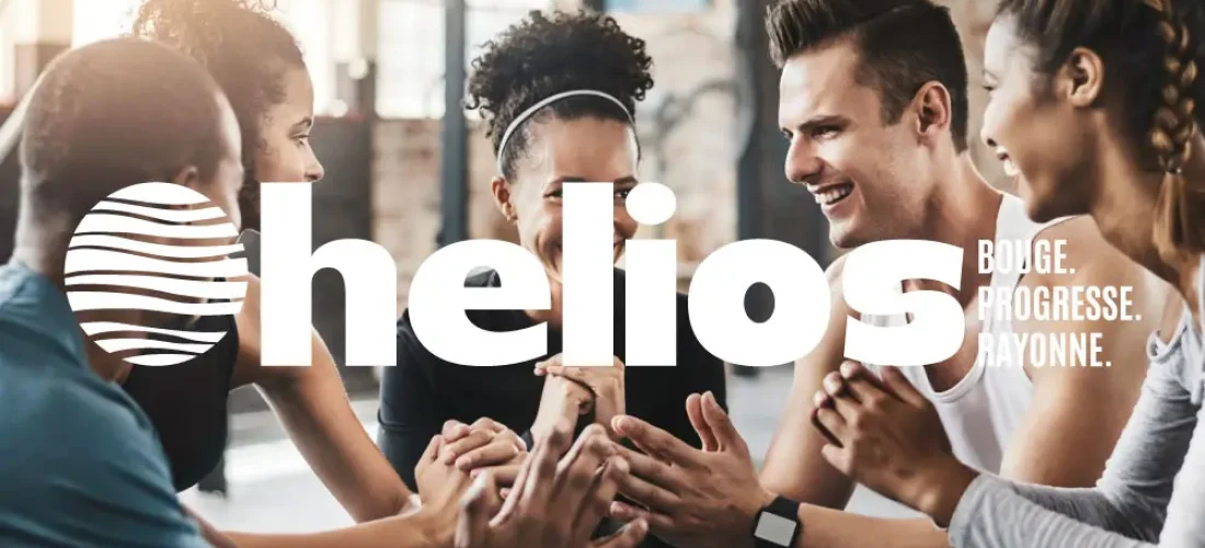 helios